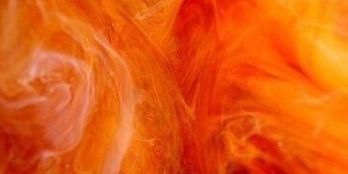 1080x1920 Orange Aesthetic Cell Phones Wallpaper - 2022 Phone Wallpaper HD