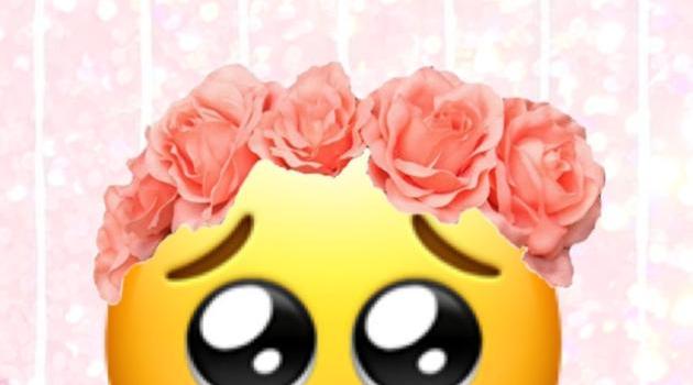 630x1280 Anime UwU Wallpapers