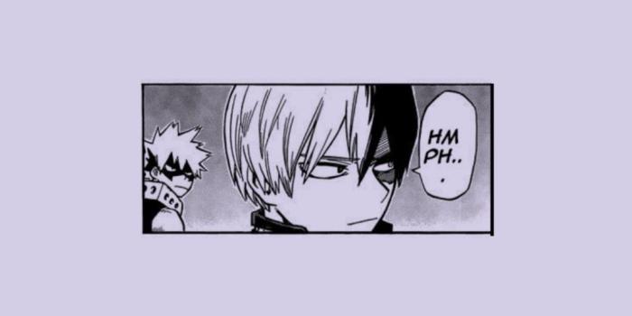 1077x1920 Милица Ћетковић on maja | Anime wallpaper, Anime wallpaper phone,  Anime background