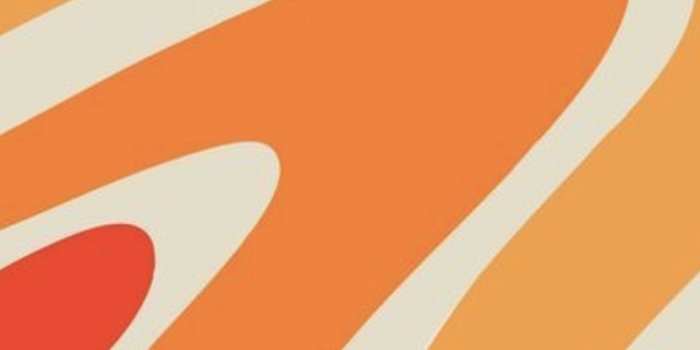 828x1792 orange wallpapers | Explore Tumblr Posts and Blogs | Tumpik