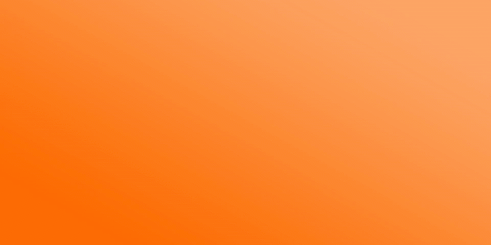 1920x1080 Orange Aesthetic Wallpapers Computer - PixelsTalk.Net