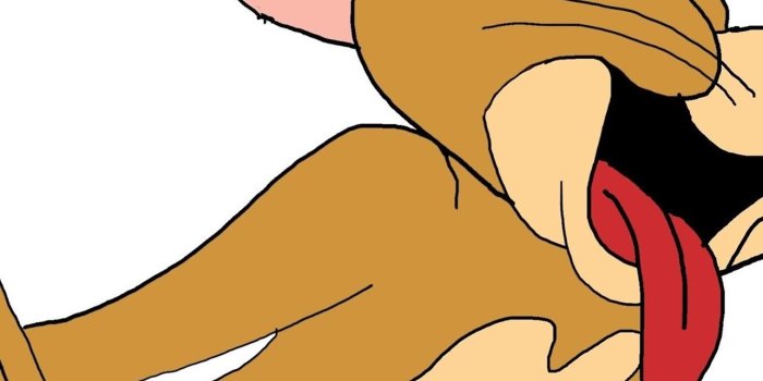 1284x2778 Tom and jerry mice mouse free hd jpg Desktop Backg... iPhone Wallpapers  Free Download