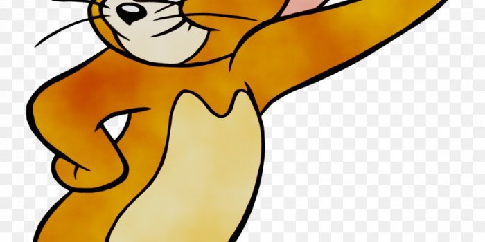 820x1102 Tom Cat Jerry Mouse Nibbles Tom And Jerry Desktop Wallpaper, PNG,  2399x3225px, Tom Cat, Animal Figure,