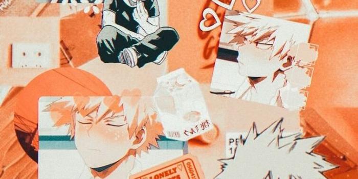 755x1392 take some wallpapers uwu | Fandom