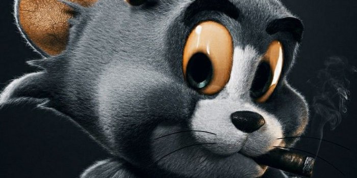 736x1308 TOM AND JERRY WALLPAPER in 2021 | Cute cartoon wallpapers, Tom and jerry  wallpapers, Cartoon wallp… | Cute cartoon wallpapers, Cute bunny cartoon,  Cartoon wallpaper