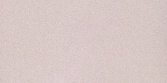 736x1308 Tom And Jerry Aesthetic Wallpapers