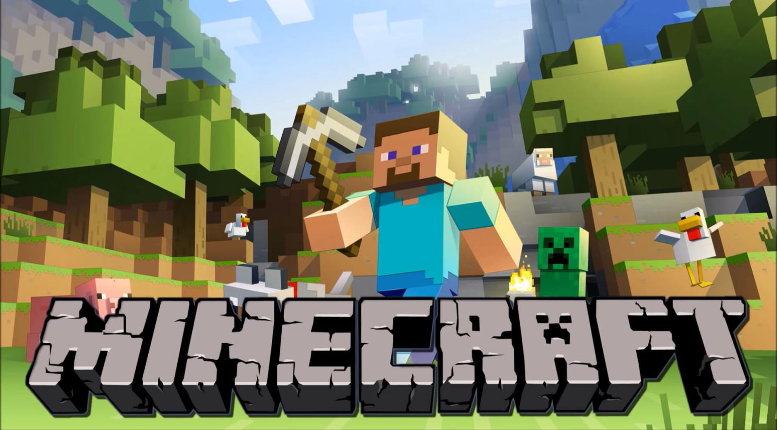 1920x1065 Wallpaper Steve, Minecraft • Wallpaper For You