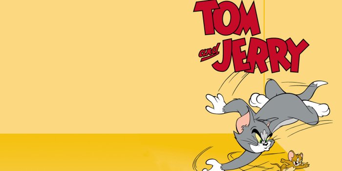 1600x1200 Tom and Jerry Wallpaper - Tom and Jerry Wallpaper (2507501) - Fanpop