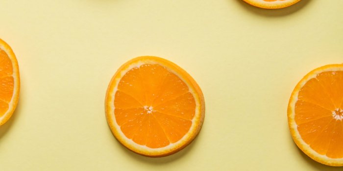 2048x3072 Best iOS 14 Wallpaper Ideas For Your Home-Screen Aesthetic | POPSUGAR Tech