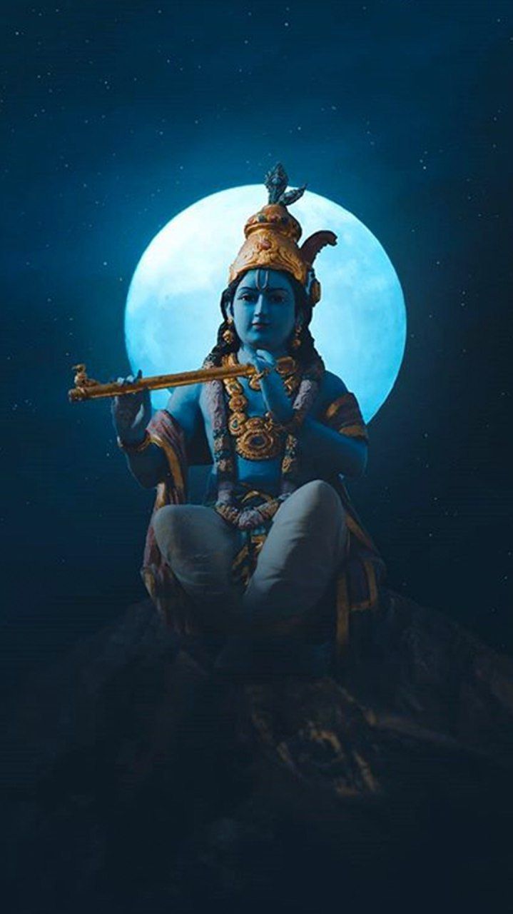 719x1280 Lord Krishna iPhone Wallpaper - iPhone Wallpapers : iPhone Wallpapers | Lord  krishna wallpapers, Krishna wallpaper, Shree krishna wallpapers