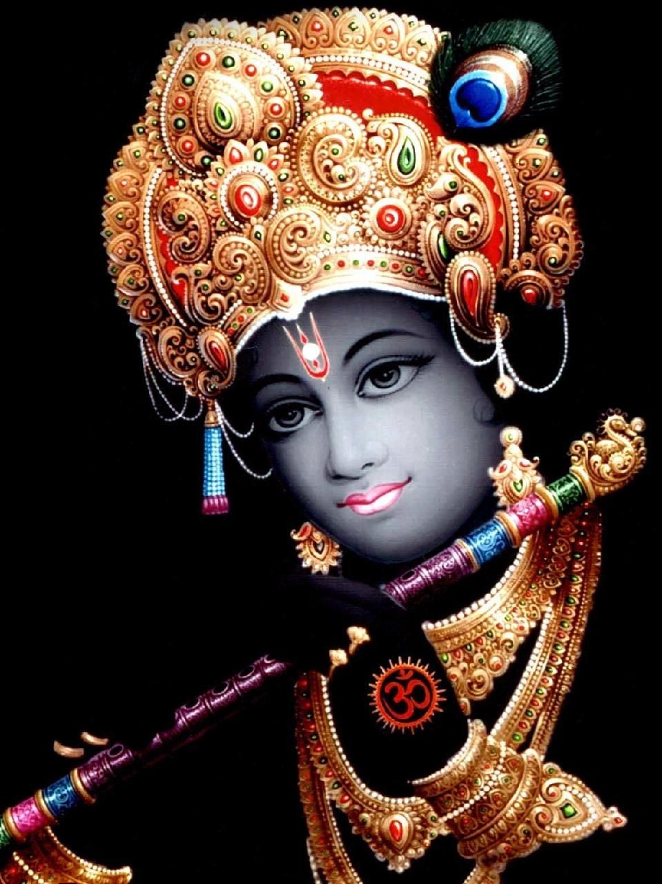 959x1280 Download Lord Krishna Wallpapers 2022