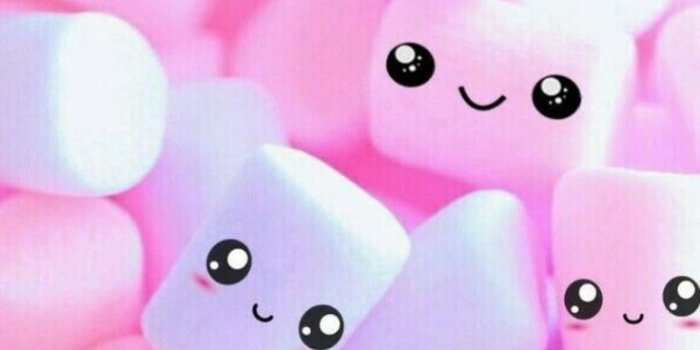 736x1593 Download Cute Wallpaper for free, use for mobile and desktop. Discover more cute  Wallpapers. | Wallpaper iphone cute, Hd cool wallpapers, Iphone wallpaper