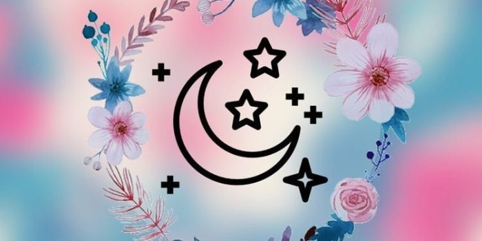 750x1333 Beautiful Cute Wallpapers - Top Free Beautiful Cute Backgrounds -  WallpaperAccess