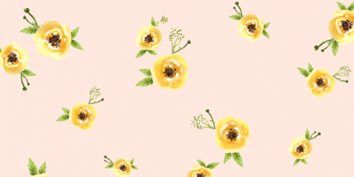 750x1333 Cute Backgrounds & Wallpapers | Top Lifestyle Blog | Love and Specs