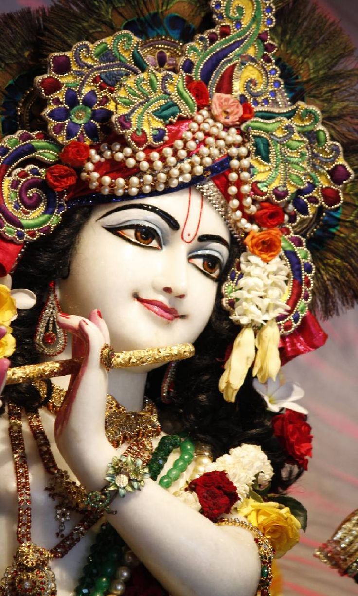 736x1226 Download Krishna Wallpaper by adityaa87 - 06 - Free on ZEDGE™ now. Browse  millions of popul… | Radha krishna wallpaper, Lord krishna hd wallpaper, Krishna  wallpaper