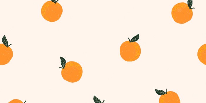 2000x1333 Cute desktop wallpaper Vectors