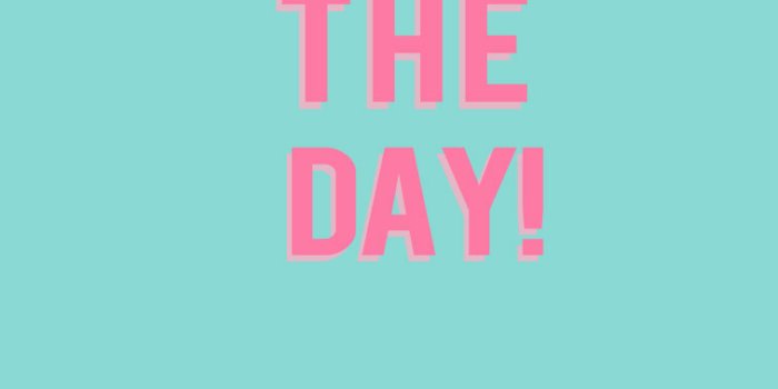 757x1475 Cute Wallpapers for Phone | Short Quotes Wallpaper for iPhone | itakeyou