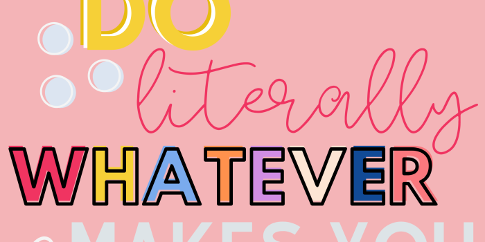 2500x3750 33 Super Cute Wallpaper Quotes - Darling Quote