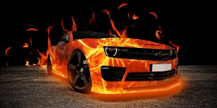 1920x1080 Computer Wallpapers Sport Car – Cute Wallpapers 2023 | Sports car wallpaper,  New car wallpaper, Cool car wallpapers hd