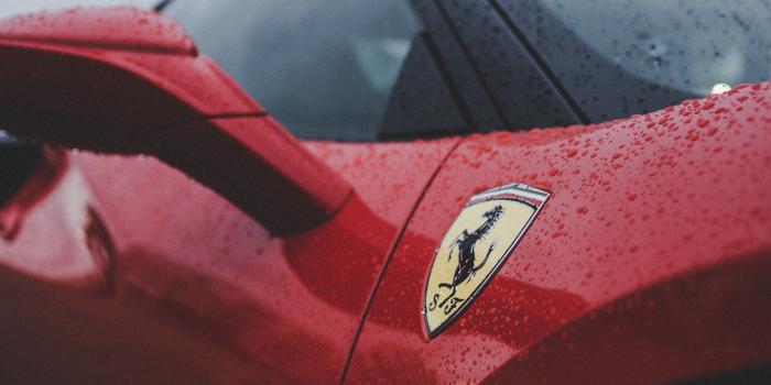 2624x3936 Ferrari Photos, Download The BEST Free