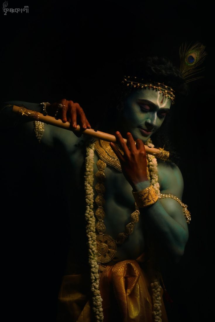 735x1102 Krishna | Lord krishna hd wallpaper, Shree krishna wallpapers, Nostalgic  photography