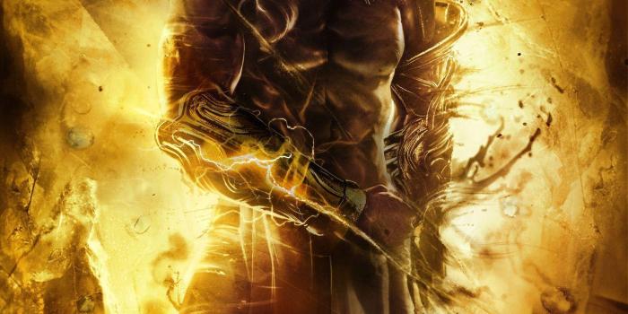 1380x1862 Zeus Wallpapers - Top Free Zeus Backgrounds - WallpaperAccess