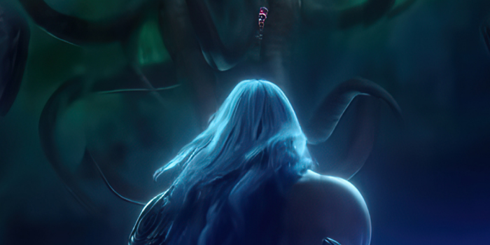 1000x2000 Download 1080x2160 wallpaper zeus, god of thunder, video game, honor 7x,  honor 9 lite, honor view 10, hd image, background, 2… | Zeus god, Zeus god  of thunder, Zeus