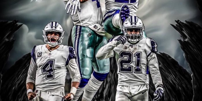 1080x1350 Dallas Cowboys Players Wallpapers - Top Free Dallas Cowboys Players  Backgrounds - WallpaperAccess