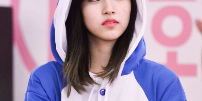 1080x1920 Twice Mina Wallpapers - Top Free Twice Mina Backgrounds - WallpaperAccess