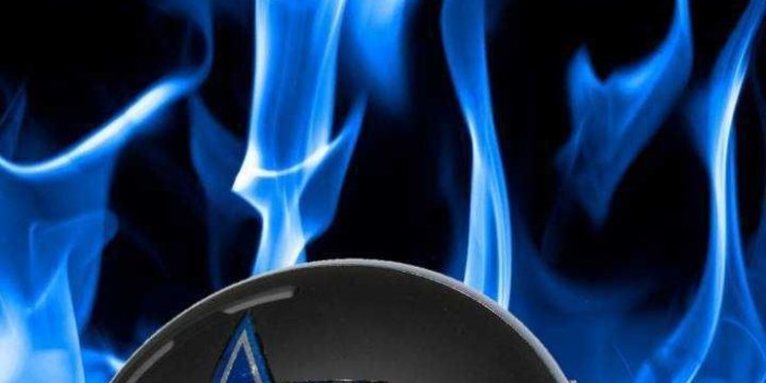 720x1280 Dallas Cowboys Wallpaper Browse Dallas Cowboys Wallpaper with collections  of Android, Cool,… | Dallas cowboys wallpaper, Dallas cowboys, Dallas  cowboys screensavers