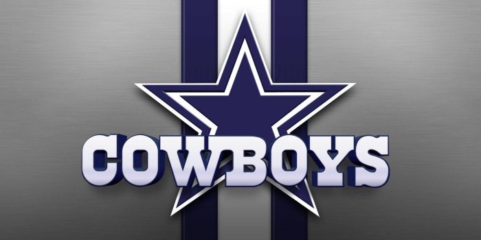 1920x1080 41 Dallas Cowboys Wallpapers & Backgrounds For FREE | Wallpapers.com