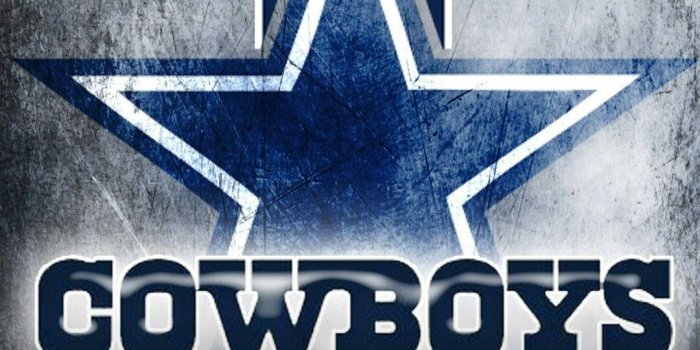 1080x1920 Download Cowboys Wallpaper Wallpaper | Wallpapers.com