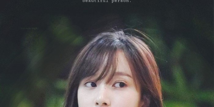 1080x2131 TWICE Mina Lockscreen | Selebritas, Gadis cantik korea, Gadis