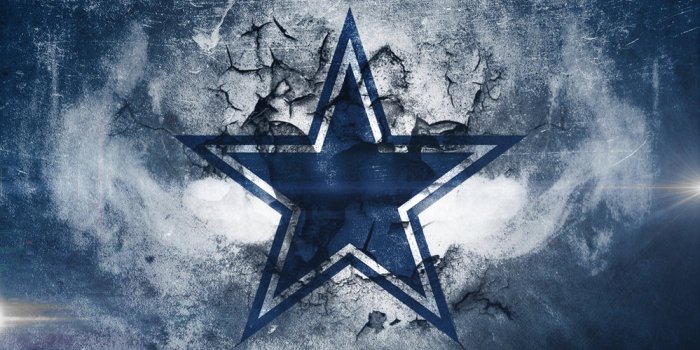 999x799 Dallas Cowboys Wallpapers Free Download - PixelsTalk.Net