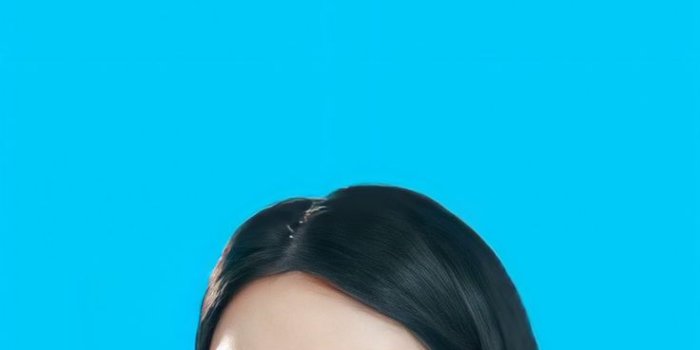 736x1593 on Twitter | Mina, Character wallpaper, Boyfriend pictures