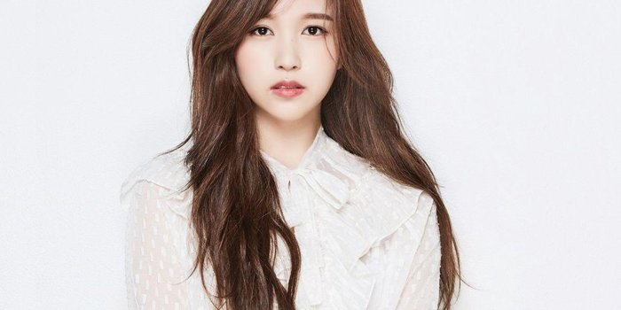 1080x1920 Mina Fancy Wallpapers