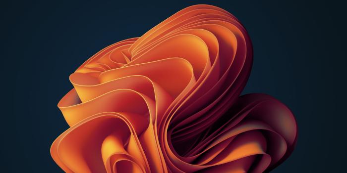 3840x2400 Here are macOS Ventura-inspired stock Windows 11 wallpapers - Neowin