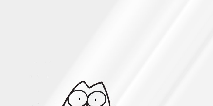 3840x2160 cartoon, texture, cat Wallpaper, HD Vector 4K Wallpapers, Images, Photos  and Background - Wallpapers Den