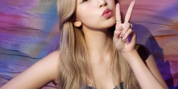 1235x1851 Mina - Mina (TWICE) Wallpaper (43846685) - Fanpop