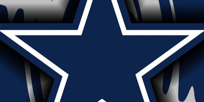 1125x2436 dallas cowboys iPhone Wallpapers Free Download