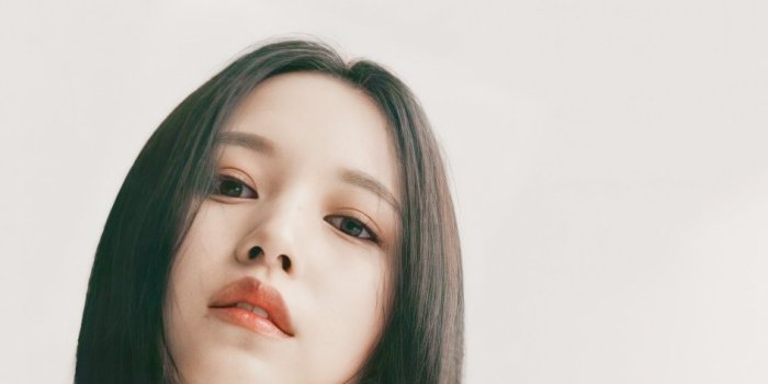 945x2048 َُ on Twitter: 