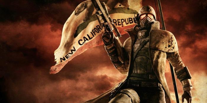 1912x1059 fallout 4, fallout, new vegas Wallpaper, HD Games 4K Wallpapers, Images,  Photos and Background - Wallpapers Den