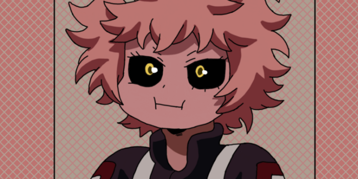 755x1553 A Mina wallpaper | Fandom