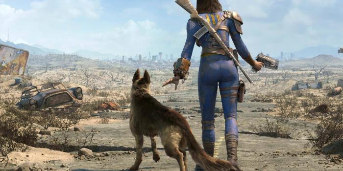 5120x1440 5120x1440 Fallout 4 Game 5120x1440 Resolution Wallpaper, HD Games 4K  Wallpapers, Images, Photos and Background - Wallpapers Den