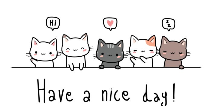1920x1280 Cat Wallpaper Vector Art, Icons, and Graphics for Free Download