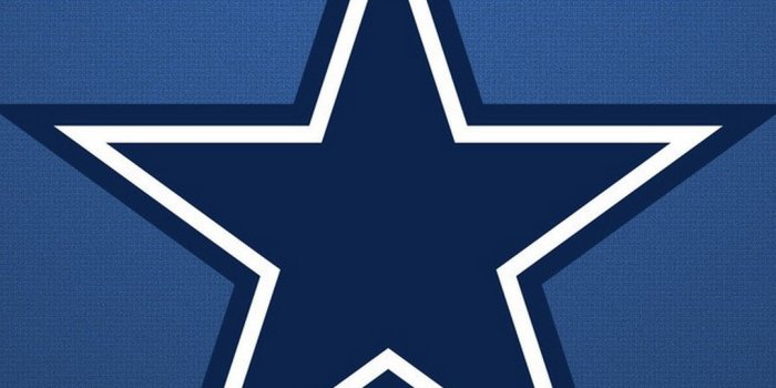 1080x1920 Mobile Wallpaper Dallas Cowboys - Wallpaper HD 2022