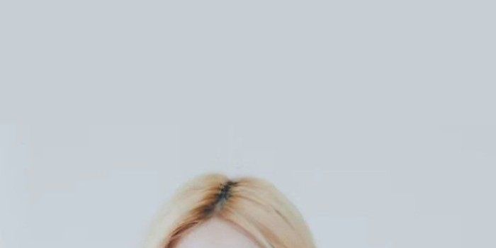 720x1520 ♡TWICE WALLPAPER♡ | Twice, Mina, Wallpaper