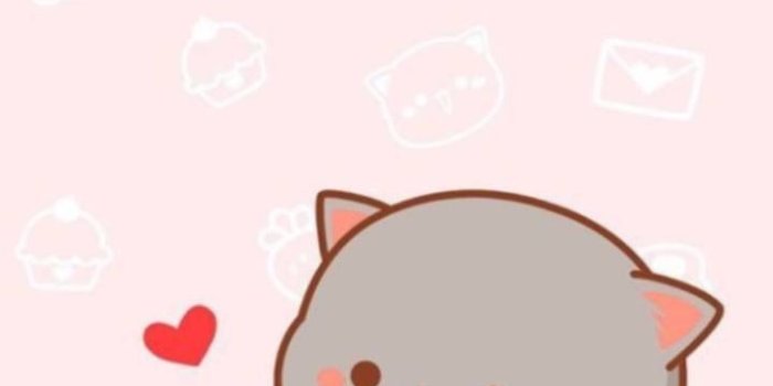 720x1280 Pin on gif