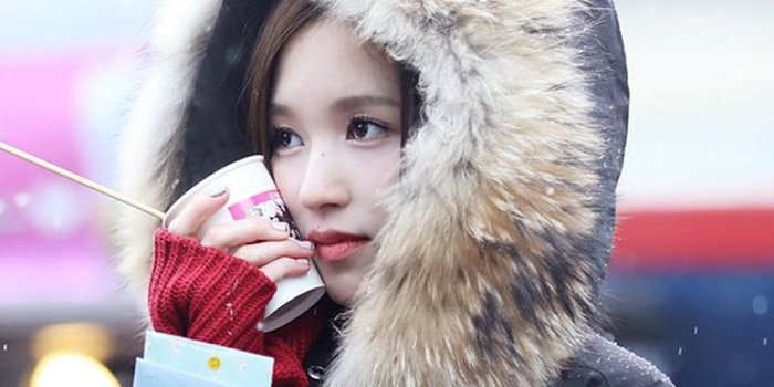 1080x1920 Mina iPhone Wallpapers : r/twice