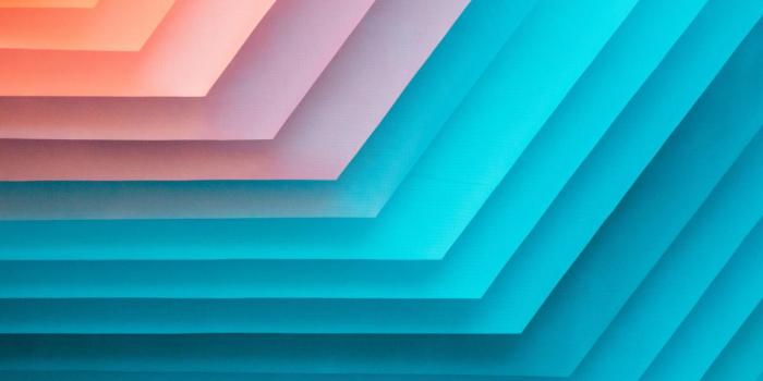 1200x805 50 Aesthetic Macbook Wallpapers - TurboFuture